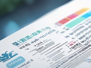 重医附二院公开招聘，具体岗位与报考条件是什么？