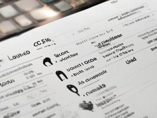 找工作靠谱网站有哪些？