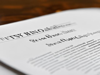 入编到底是什么？编制内身份有何特殊？