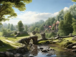 派生需求到底是什么？