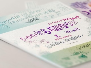 2017亳州教师招聘何时开始报名？