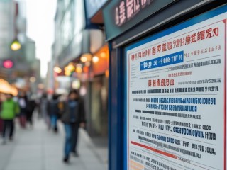 襄阳公开招聘120，有何具体要求？