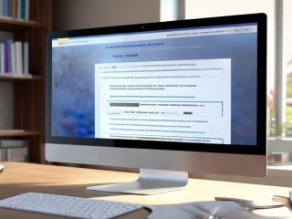 教师公开招聘考试下载哪里找？