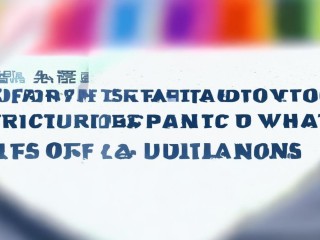 南充事业单位招聘何时报名？条件是什么？