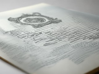 考评员证到底有什么用？