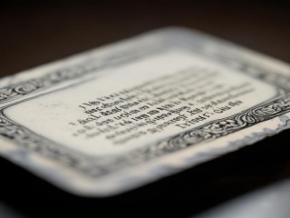 小卡是什么？为何能成收藏新宠？