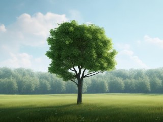 斧正与雅正，究竟有何不同？