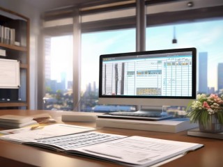 代理记账是什么？企业为何要选它？