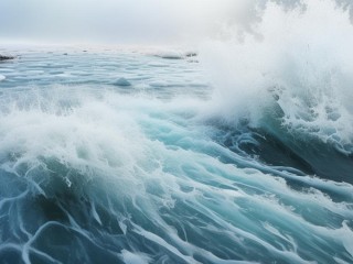 凌汛是什么？为何会形成灾害？