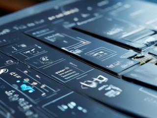 正威集团具体业务范围和核心产业是什么？