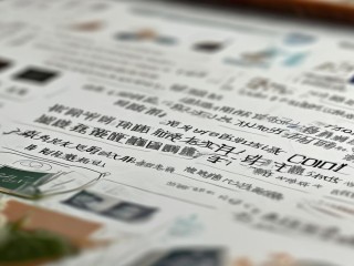 青州教师招聘笔试内容是什么？