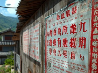 鄢陵农村教师招聘有何具体要求？