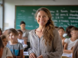 教师可做哪些合规兼职？