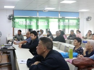 业务讲师的核心职责究竟有哪些？