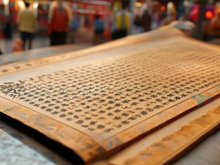 阿里巴巴是什么？为何能成商业巨头？