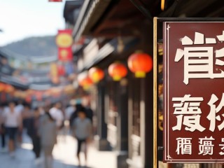 雉城街道招聘啥岗位？何时报名？