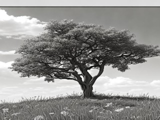 为何独选此选题？价值与深意何在？