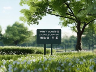 长春净月为何未公开招聘？