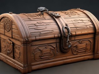 木仓是何意？为何有此特殊含义？