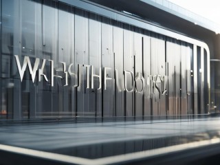 bd项目到底是什么？