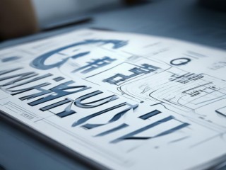 公开招聘为何突然暂停？