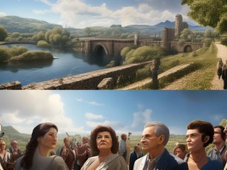 风控审核究竟指什么？