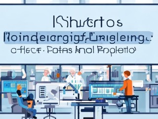 生物医学工程学什么？就业方向和前景如何？