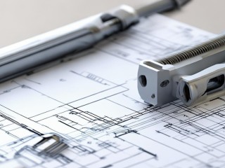 CAD考证具体考哪些内容？