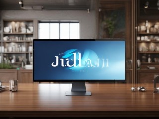 佳莱究竟是家什么样的公司？