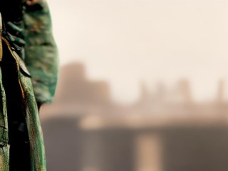 军体是什么？为何如此独特？