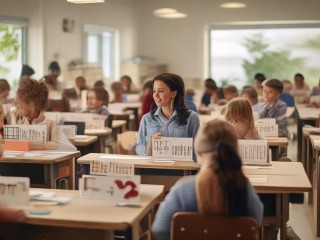 德育目标究竟指什么？