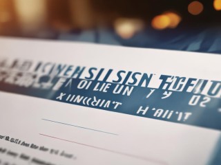 荥阳公开招聘何时报名？有何岗位要求？