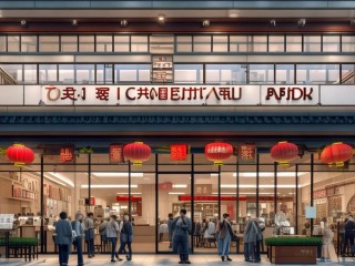 农商行属于什么类型的银行？