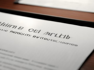 公开招聘招商人员，有何具体要求？