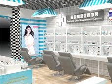 护肤品加盟连锁品牌有哪些？