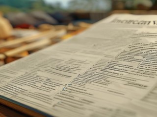 金坛村级招聘，具体岗位有哪些？