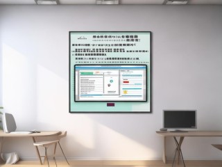 找工作什么网最靠谱？