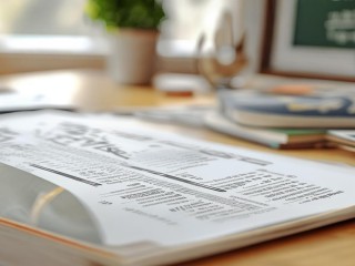 安国招聘教师，条件是什么？