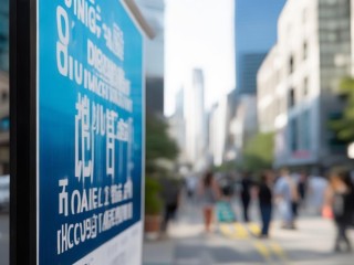 迎泽区公开招聘，何时开始报名？