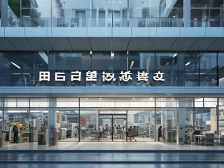 昆山世硕具体是做什么业务的？