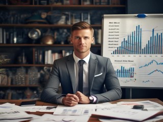 理财规划师真有必要请吗？