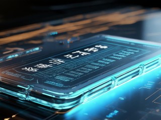 华数究竟是什么？