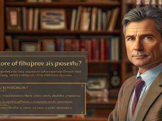 校长职责的核心究竟是什么？