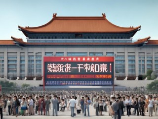 汤阴县公开招聘教师，何时报名？