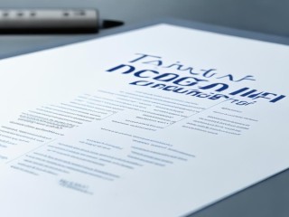 太原博士公开招聘，有何具体要求与待遇？