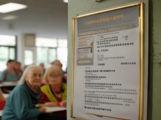 新疆老年大学公开招聘有何具体要求？