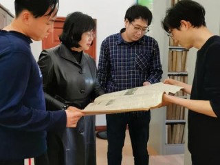 特藏岗位职责具体包含哪些核心内容？