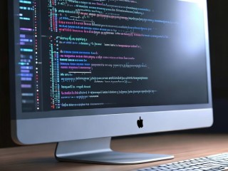 编程能做什么？技能变现有哪些方向？