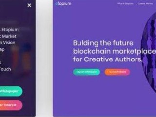 企业UI岗位职责具体包括哪些核心内容？
