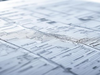 公开招聘考试流程具体有哪些步骤？